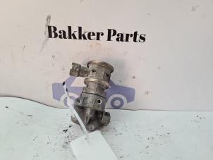 Begagnade EGR-ventil Skoda Octavia (1Z3) 1.6 MPI Pris € 30,00 Marginaltabell erbjuds av Bakker Parts