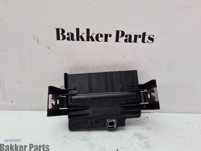 Gebrauchte Stromverteiler BMW X3 (F25) xDrive35i 3.0 24V Preis € 20,00 Margenregelung angeboten von Bakker Parts