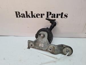 Begagnade Dator (diverse) Volkswagen Golf VI (5K1) 2.0 GTI 16V Pris € 45,00 Marginaltabell erbjuds av Bakker Parts