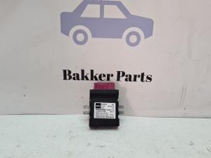 Begagnade Elektrisk bränslemodul BMW 1 serie (F20) 116d 1.6 16V Efficient Dynamics Pris € 20,00 Marginaltabell erbjuds av Bakker Parts