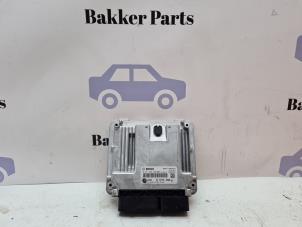 Begagnade Dator, motorstyrning BMW 1 serie (F20) 116d 1.6 16V Efficient Dynamics Pris € 175,00 Marginaltabell erbjuds av Bakker Parts