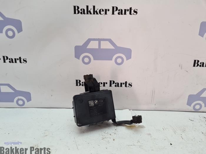 Gebrauchte ABS Pumpe BMW 1 serie (F20) 116d 1.6 16V Efficient Dynamics Preis € 275,00 Margenregelung angeboten von Bakker Parts