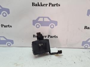 Begagnade ABS-pump BMW 1 serie (F20) 116d 1.6 16V Efficient Dynamics Pris € 275,00 Marginaltabell erbjuds av Bakker Parts