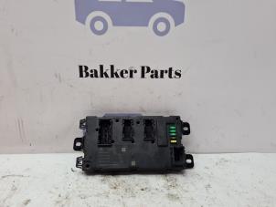 Begagnade Dator , karosskontroll (BCM) BMW 1 serie (F20) 116d 1.6 16V Efficient Dynamics Pris € 65,00 Marginaltabell erbjuds av Bakker Parts