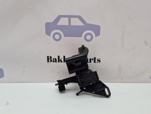 Begagnade Fördelare BMW 1 serie (F20) 116d 1.6 16V Efficient Dynamics Pris € 30,00 Marginaltabell erbjuds av Bakker Parts
