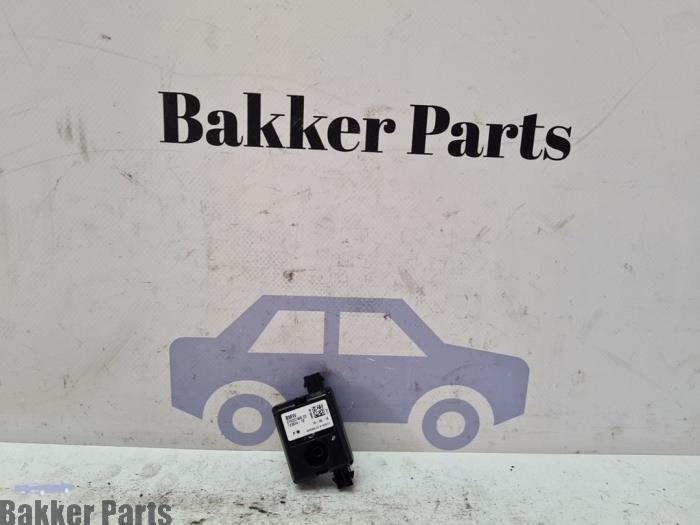 Begagnade Sensor (övriga) BMW 3 serie (F30) 318i 1.5 TwinPower Turbo 12V Pris € 25,00 Marginaltabell erbjuds av Bakker Parts