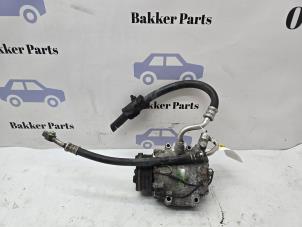 Używane Pompa klimatyzacji Honda Civic (FK/FN) 2.2 i-CTDi 16V Cena € 150,00 Procedura marży oferowane przez Bakker Parts
