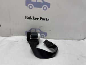 Usagé Ceinture de sécurité arrière gauche Ford B-Max (JK8) 1.0 EcoBoost 12V 125 Prix € 40,00 Règlement à la marge proposé par Bakker Parts