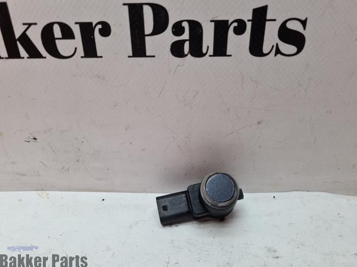 Begagnade Parkeringssensor Mercedes ML III (166) 2.1 ML-250 CDI 16V BlueTEC 4-Matic Pris € 20,00 Marginaltabell erbjuds av Bakker Parts