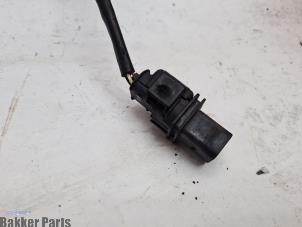 Lambda probe from a Volkswagen Golf VI (5K1) 2.0 GTD 16V 2011