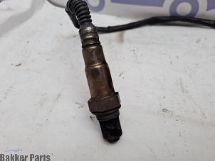 Lambda probe from a Volkswagen Golf VI (5K1) 2.0 GTD 16V 2011