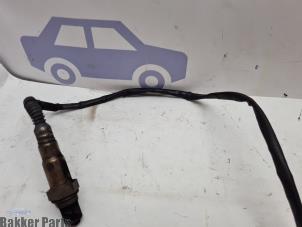 Lambda probe from a Volkswagen Golf VI (5K1) 2.0 GTD 16V 2011