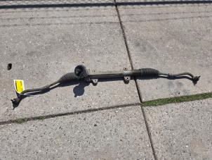 Begagnade Styrbox Hyundai i40 CW (VFC) 1.7 CRDi 16V Pris € 125,00 Marginaltabell erbjuds av Bakker Parts