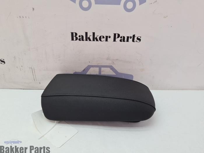 Begagnade Armstöd Volvo V40 (MV) 1.6 T3 GTDi 16V Pris € 50,00 Marginaltabell erbjuds av Bakker Parts