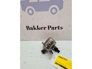 Begagnade Högtryckspump BMW 3 serie (F30) 318i 1.5 TwinPower Turbo 12V Pris € 100,00 Marginaltabell erbjuds av Bakker Parts