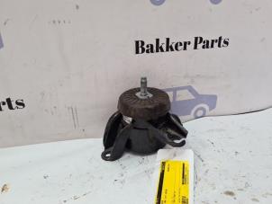 Gebrauchte Motorlager Hyundai i40 CW (VFC) 1.7 CRDi 16V Preis € 45,00 Margenregelung angeboten von Bakker Parts
