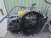 Land Rover Range Rover Evoque (LVJ/LVS) 2.2 eD4 16V 5-drs. Getriebe