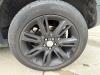 Land Rover Range Rover Evoque (LVJ/LVS) 2.2 eD4 16V 5-drs. Felge + Reifen