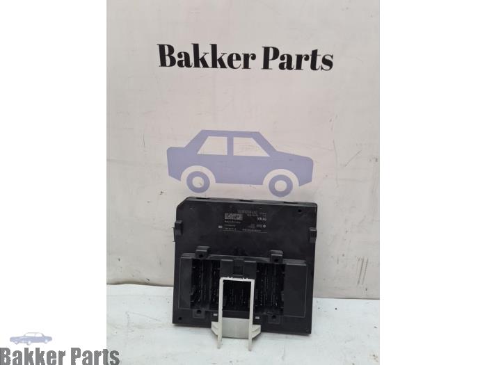 Used Body control computer Audi A3 Sportback (8VA/8VF) 1.4 TFSI 16V Price € 75,00 Margin scheme offered by Bakker Parts