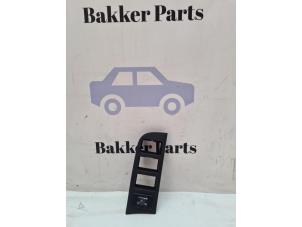 Gebrauchte LPG Tank (sonstige) Opel Agila (B) 1.0 12V ecoFLEX Preis € 25,00 Margenregelung angeboten von Bakker Parts