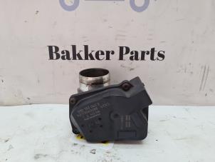 Begagnade Spjällhus Seat Ibiza IV (6J5) 1.2 12V Pris € 25,00 Marginaltabell erbjuds av Bakker Parts