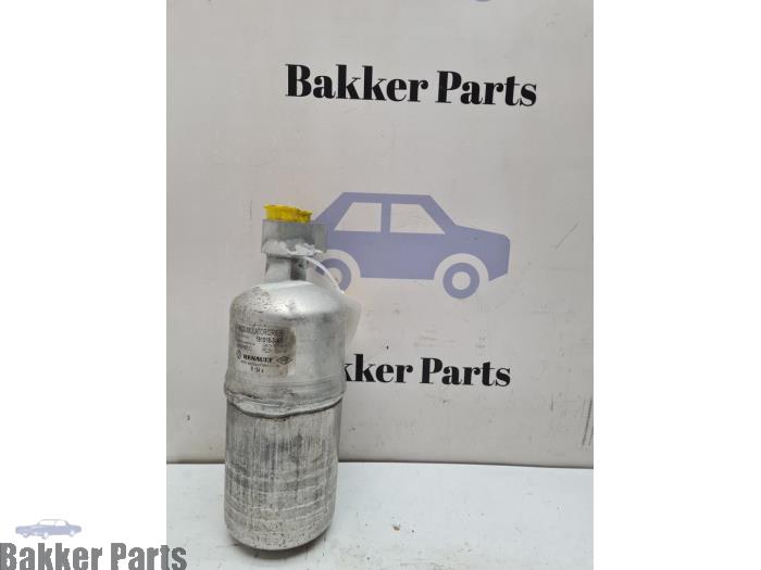 Gebrauchte Klima Trockner Renault Kangoo Express (FW) 1.5 dCi 110 Preis € 30,00 Margenregelung angeboten von Bakker Parts