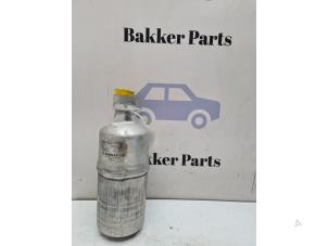 Gebrauchte Klima Trockner Renault Kangoo Express (FW) 1.5 dCi 110 Preis € 30,00 Margenregelung angeboten von Bakker Parts