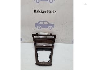 Used Front ashtray BMW X3 (E83) 3.0i xDrive 24V Price € 45,00 Margin scheme offered by Bakker Parts