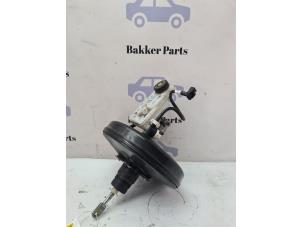 Begagnade Bromsservo Renault Kangoo Express (FW) 1.5 dCi 110 Pris € 100,00 Marginaltabell erbjuds av Bakker Parts