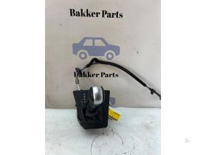 Gebrauchte Schaltung BMW X3 (E83) 3.0i xDrive 24V Preis € 75,00 Margenregelung angeboten von Bakker Parts
