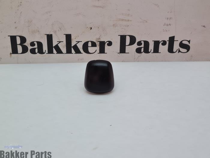 Begagnade Innetemperatursensor Landrover Range Rover Evoque (LVJ/LVS) 2.0 D 150 16V 5-drs. Pris € 15,00 Marginaltabell erbjuds av Bakker Parts