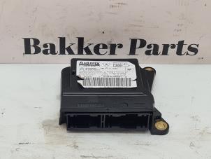 Gebrauchte Airbag Modul Citroen C5 III Tourer (RW) 1.6 16V THP 155 Preis € 100,00 Margenregelung angeboten von Bakker Parts