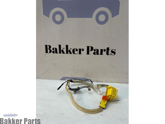 Original Volkswagen Airbag Volant Kit de câble 5G0971584A