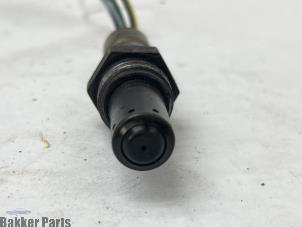 Sonda lambda z Land Rover Range Rover Evoque (LVJ/LVS) 2.0 D 150 16V 5-drs. 2018