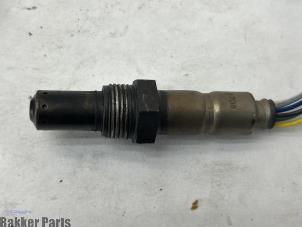 Sonda lambda z Land Rover Range Rover Evoque (LVJ/LVS) 2.0 D 150 16V 5-drs. 2018