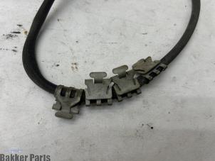 Sonda lambda z Land Rover Range Rover Evoque (LVJ/LVS) 2.0 D 150 16V 5-drs. 2018