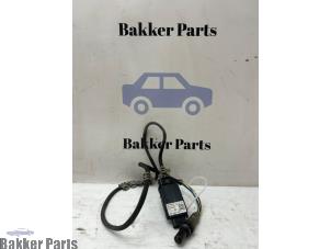 Sonda lambda z Land Rover Range Rover Evoque (LVJ/LVS) 2.0 D 150 16V 5-drs. 2018