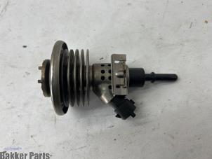 ADBLUE INJECTOR UREA for LAND RANGE ROVER EVOQUE SPORT VELAR DISCOVERY