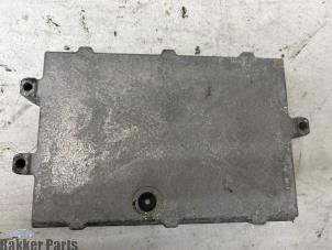 Engine management computer from a Dodge Ram 1500 (DS/DJ/D2) 5.7 V8 Hemi 1500 4x4 2012