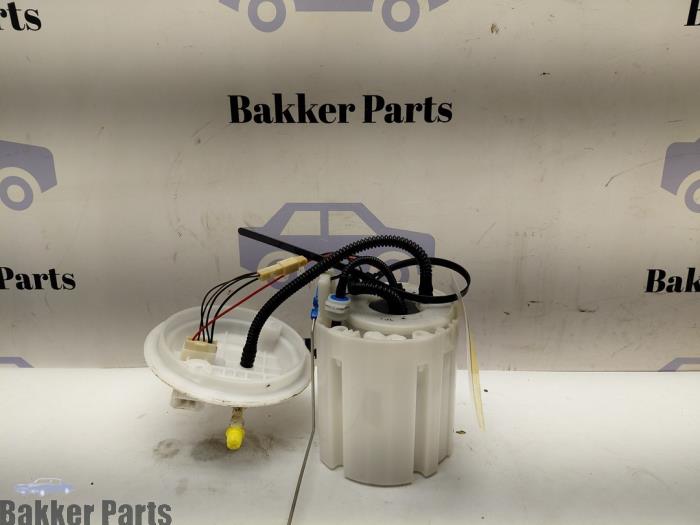 Usagé Pompe essence Dodge Ram 1500 (DS/DJ/D2) 5.7 V8 Hemi 1500 4x4 Prix € 250,00 Règlement à la marge proposé par Bakker Parts