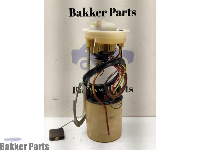 Gebrauchte Benzinpumpe Audi Q5 (8RB) 3.0 TFSI V6 24V Quattro Preis € 125,00 Margenregelung angeboten von Bakker Parts