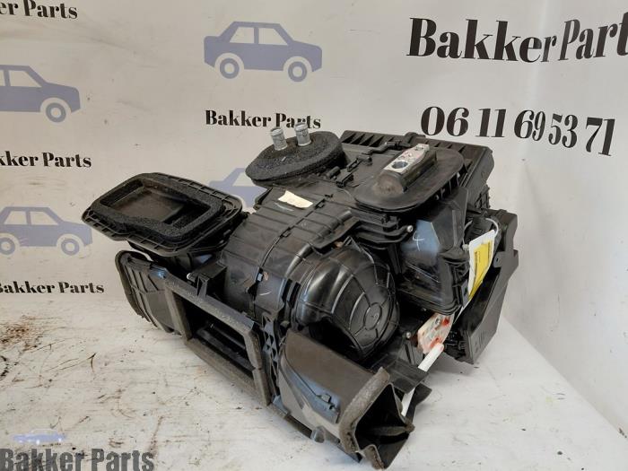 Gebrauchte Heizgehäuse Nissan Juke (F15) 1.6 16V Preis € 300,00 Margenregelung angeboten von Bakker Parts