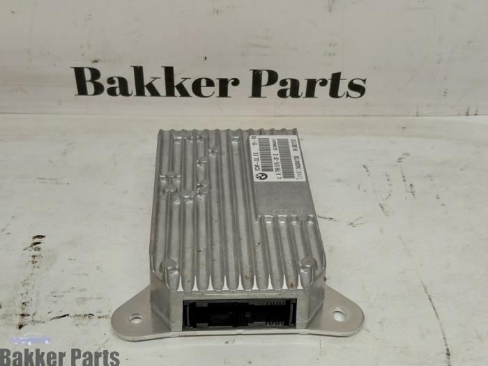 Used ABS Computer BMW 5 serie (F10) 520d 16V Price € 90,00 Margin scheme offered by Bakker Parts