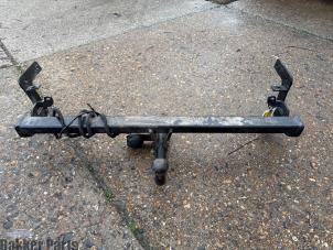 Citroen C4 Cactus Anhngerkupplungen Vorrat | ProxyParts.de