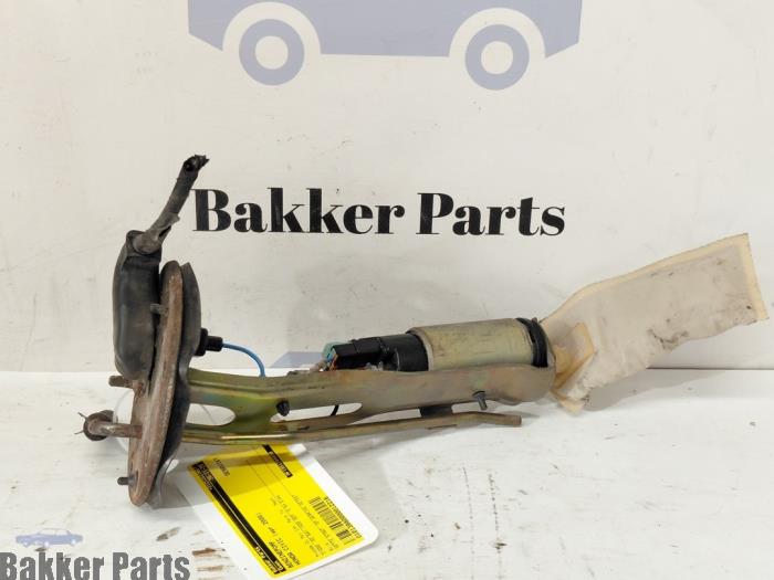 Gebrauchte Benzinpumpe Honda Civic (EJ/EK) 1.4iS 16V Preis € 60,00 Margenregelung angeboten von Bakker Parts