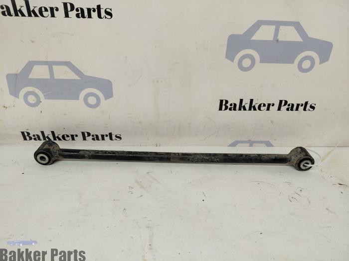 Begagnade Styrstag Mercedes ML III (166) 2.1 ML-250 CDI 16V BlueTEC 4-Matic Pris € 40,00 Marginaltabell erbjuds av Bakker Parts