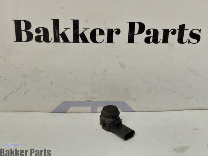 Gebrauchte PDC Sensor BMW 3 serie (F30) 328i 2.0 16V Preis € 20,00 Margenregelung angeboten von Bakker Parts