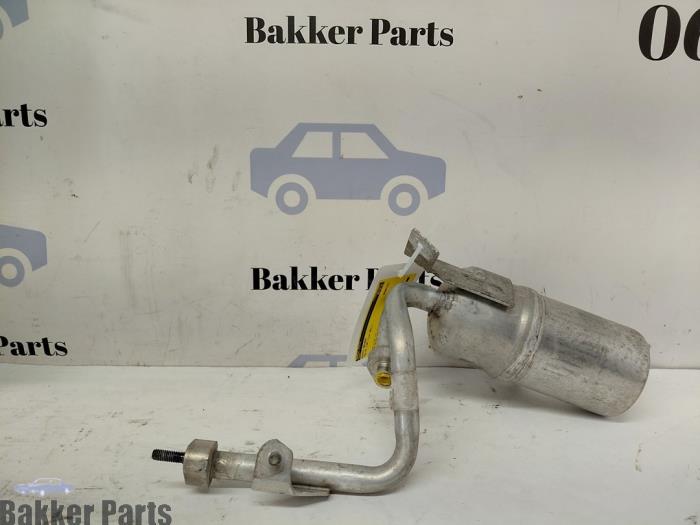 Gebrauchte Klima Trockner Volvo C30 (EK/MK) 1.6 D 16V Preis € 30,00 Margenregelung angeboten von Bakker Parts
