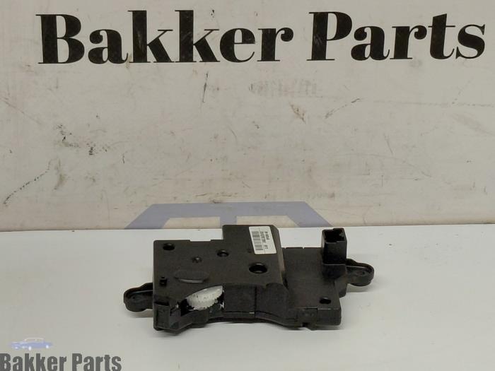Begagnade Styrvinkelsensor Dodge Ram 1500 (DS/DJ/D2) 5.7 V8 Hemi 1500 4x4 Pris € 75,00 Marginaltabell erbjuds av Bakker Parts