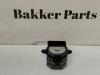 Land Rover Range Rover Evoque (LVJ/LVS) 2.2 eD4 16V 5-drs. Handbremse Schalter